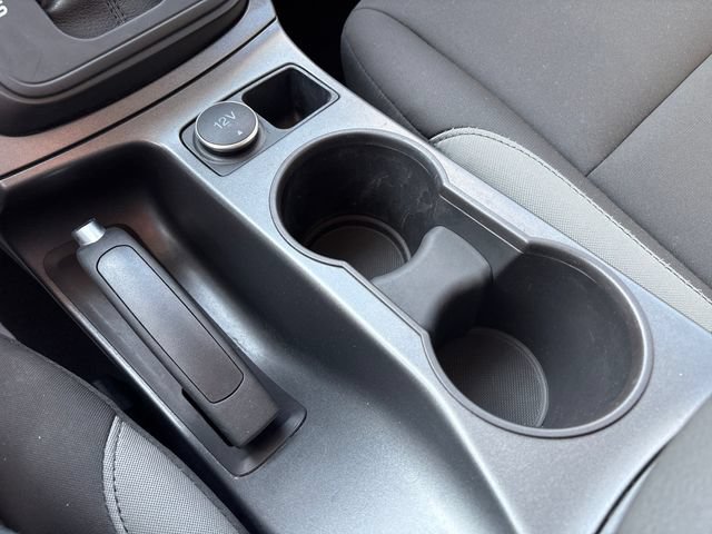 Used 2016 Ford Escape S FWD image 19