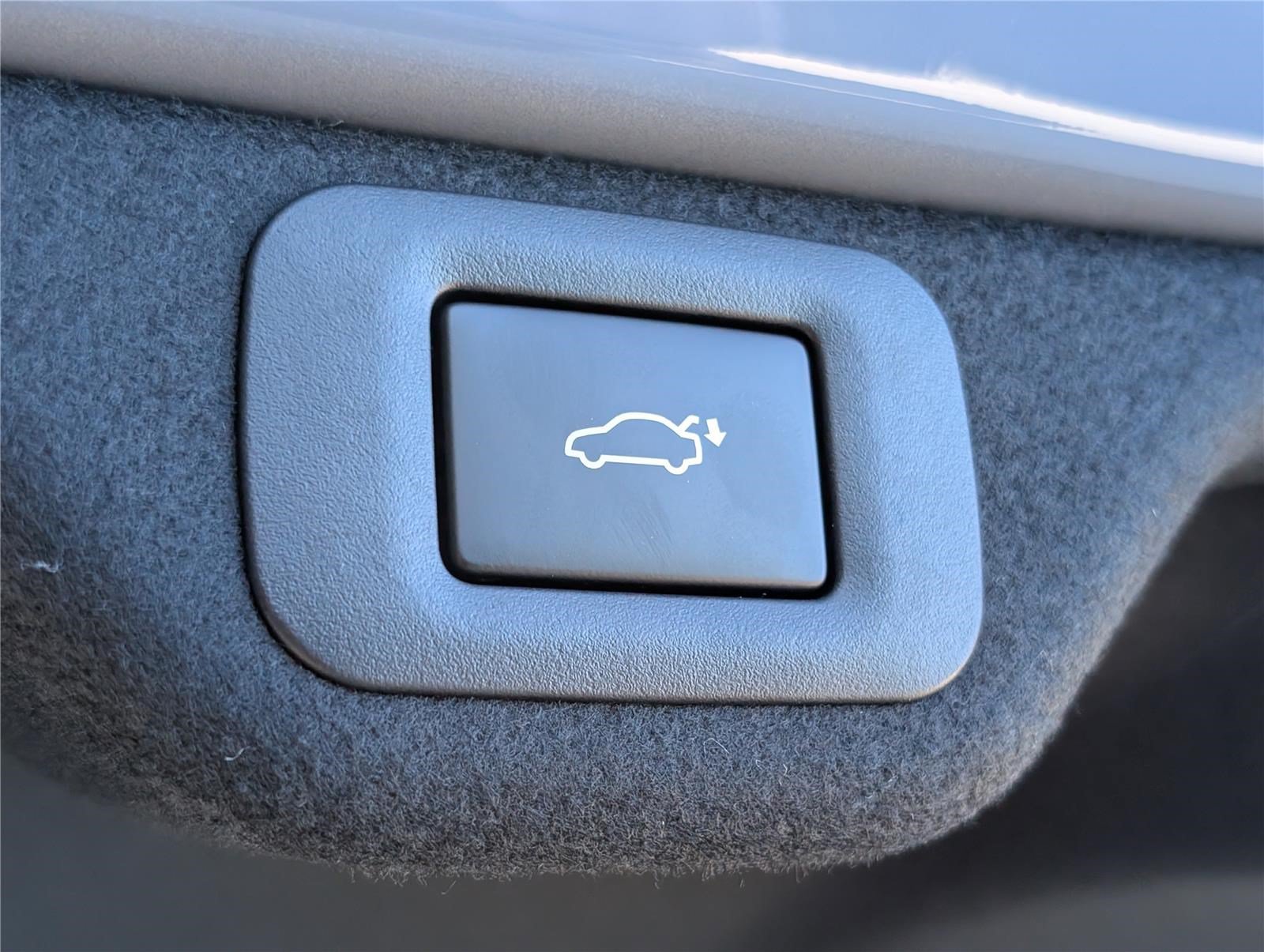 New 2026 Lexus ES 350h AWD w/ Convenience Package image 10