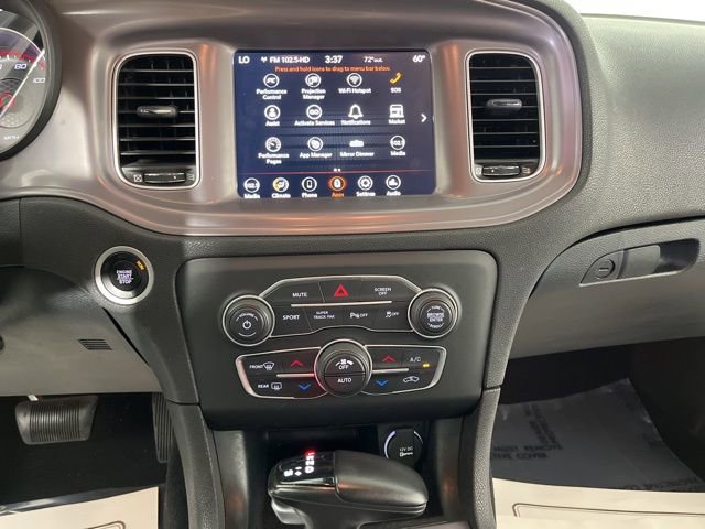 Used 2023 Dodge Charger GT image 25