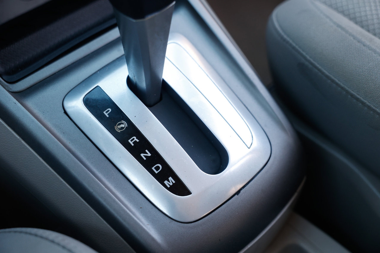 Used 2009 Saturn Vue XR image 35