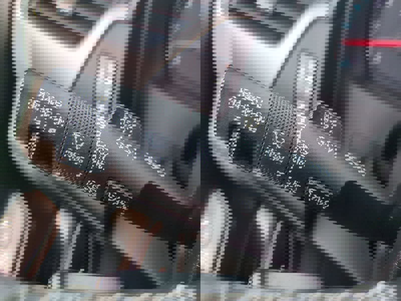 Used 2020 Chevrolet Suburban LT image 25