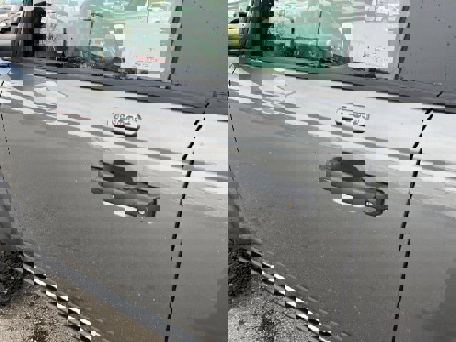 New 2023 Ford Bronco Badlands image 25