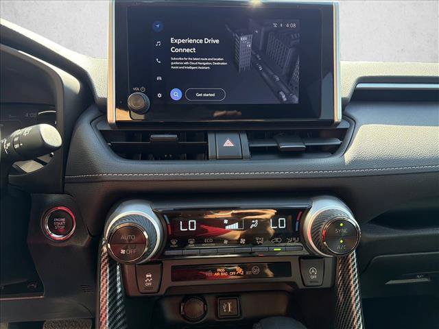 Certified 2024 Toyota RAV4 XLE AWD/4WD image 19