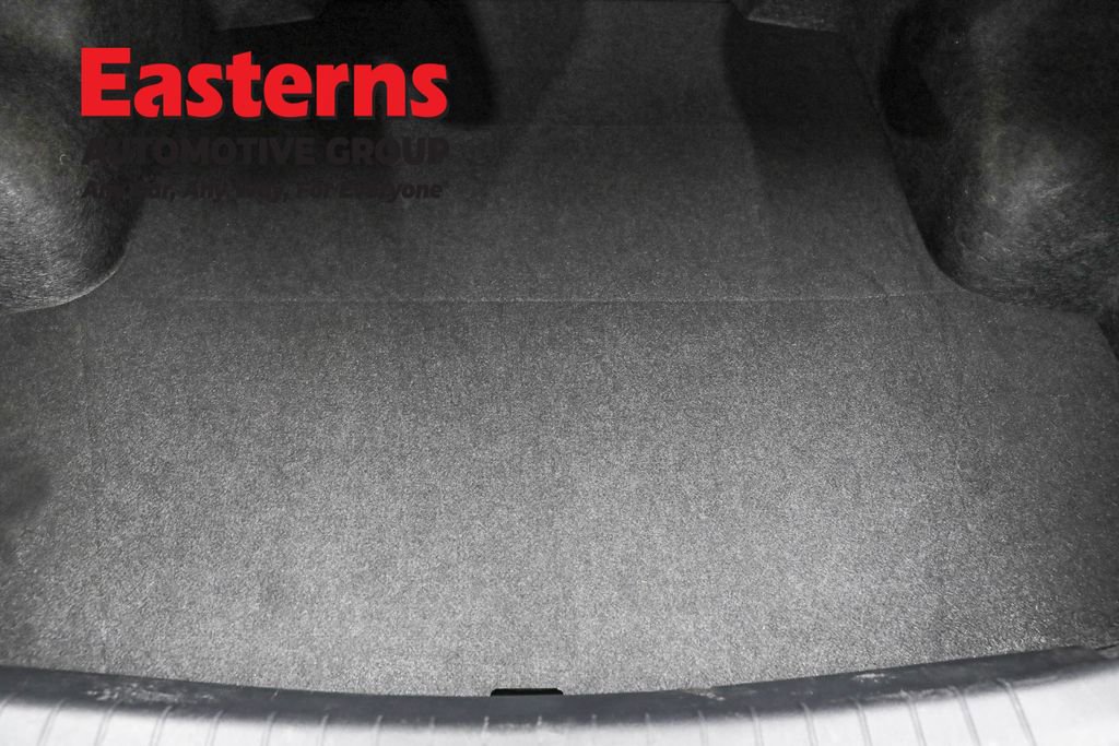 Used 2023 Nissan Altima 2.5 SL image 9