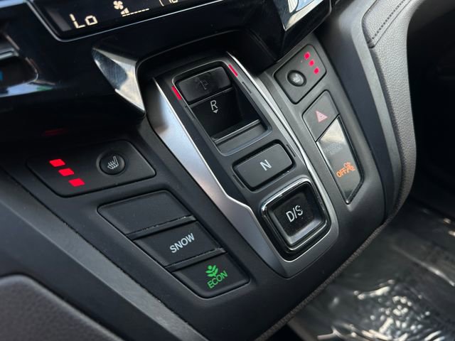 Used 2019 Honda Odyssey EX-L image 29