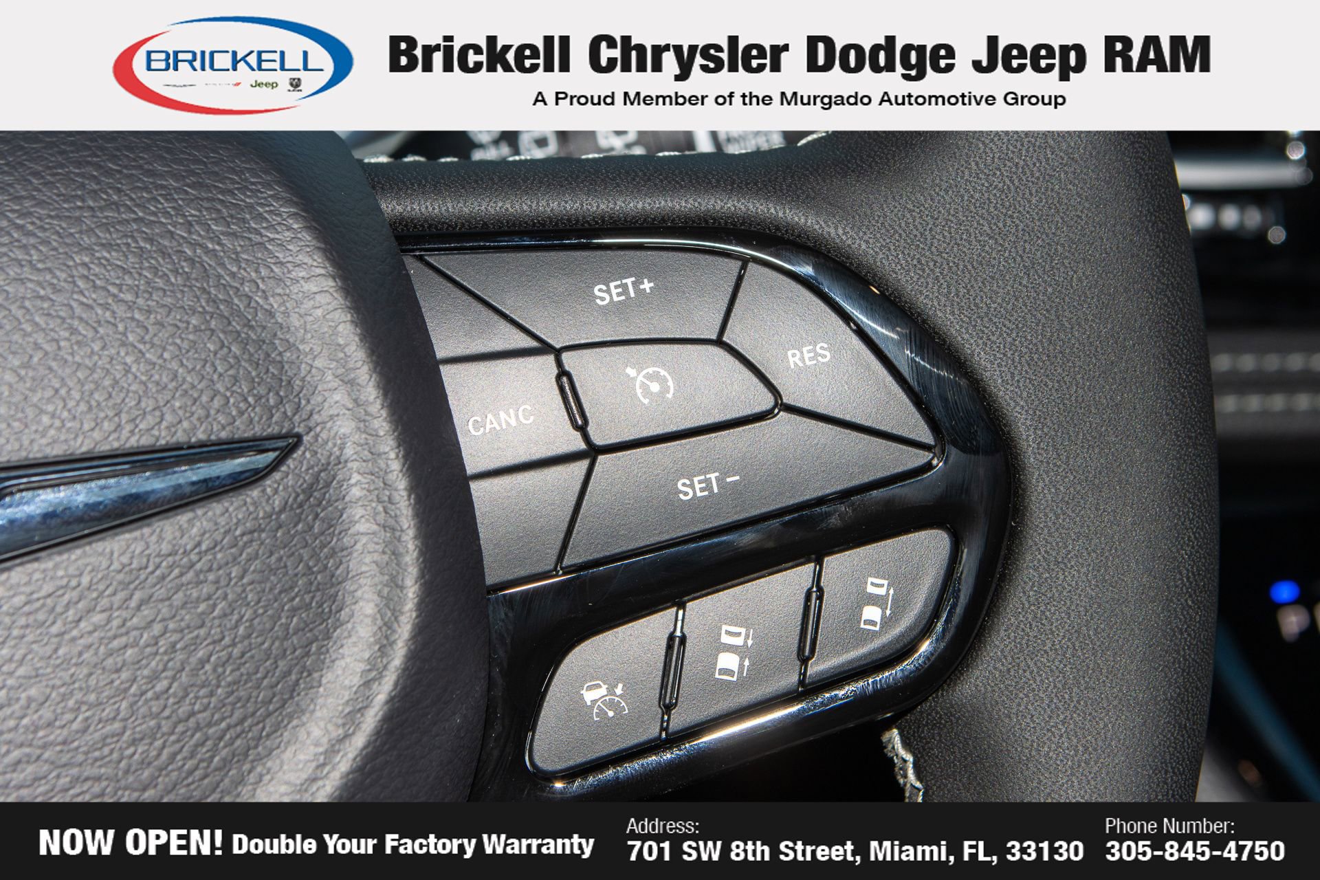 New 2026 Chrysler Pacifica Limited w/ S Appearance Package image 32