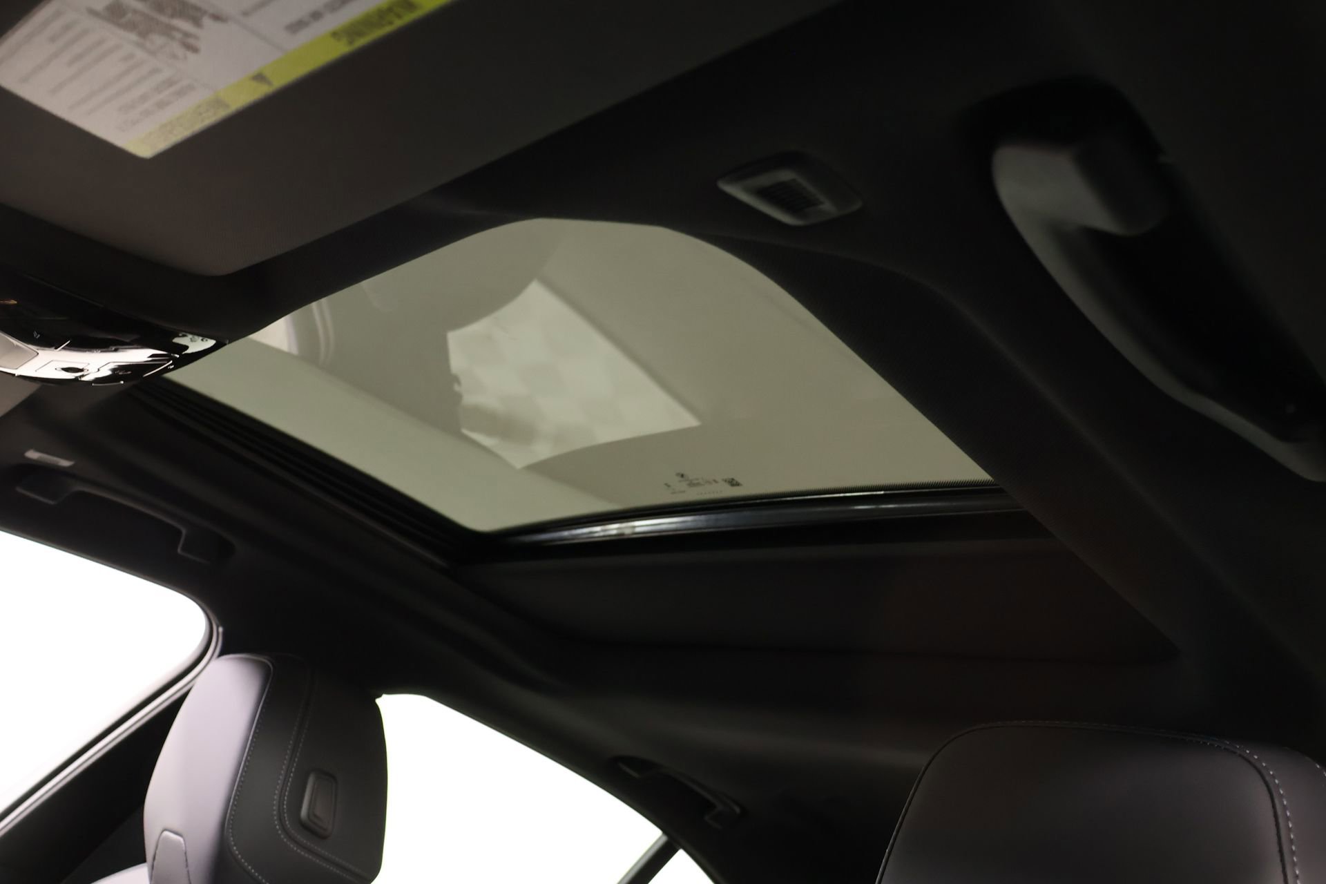 New 2026 BMW 540i xDrive w/ M Sport Package image 15