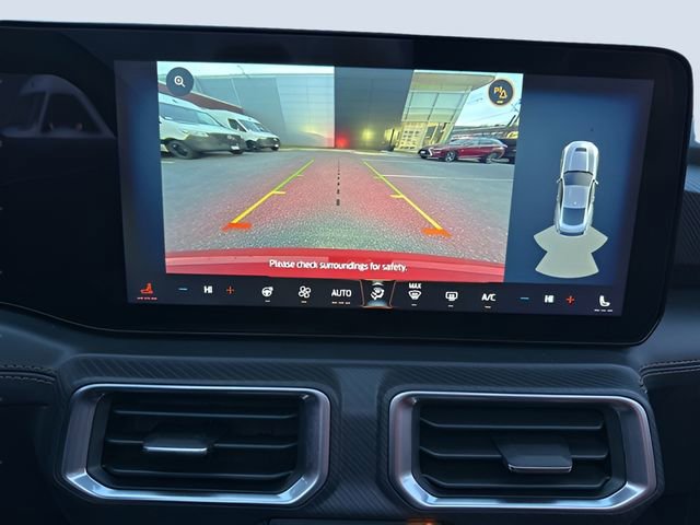 Used 2024 Ford Mustang GT Premium image 25