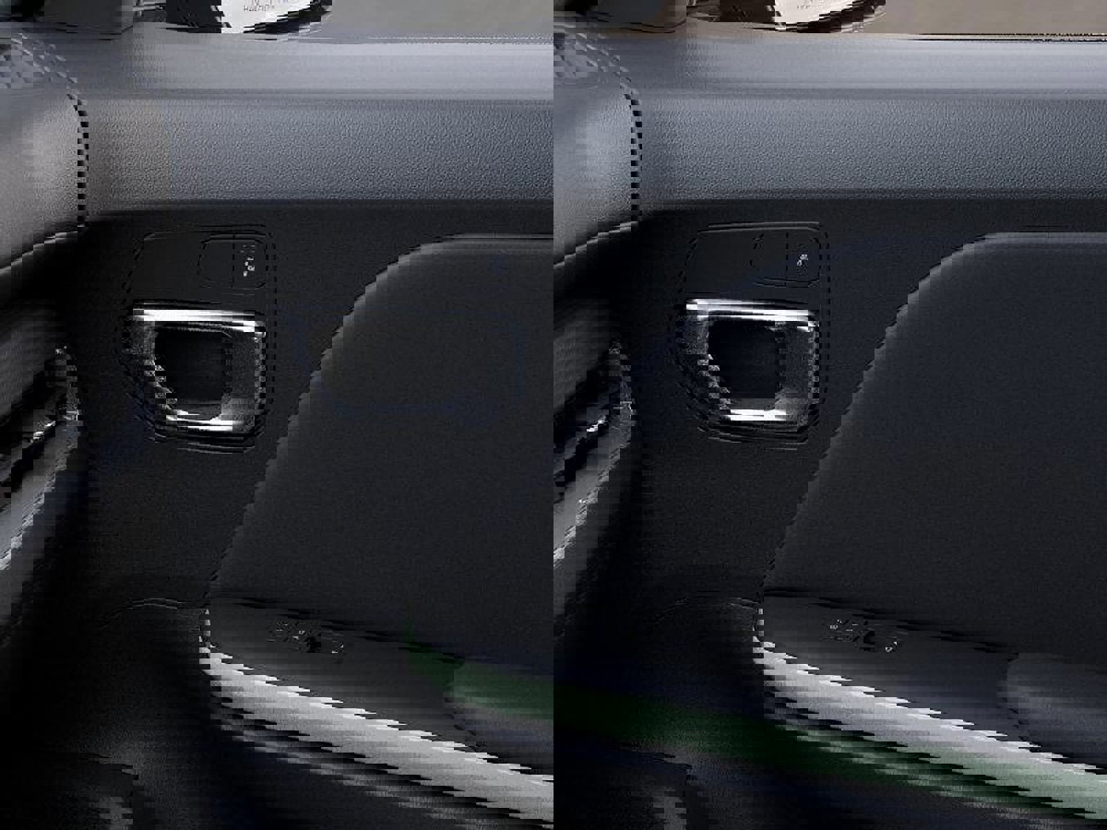 New 2026 Kia K4 GT-Line image 25