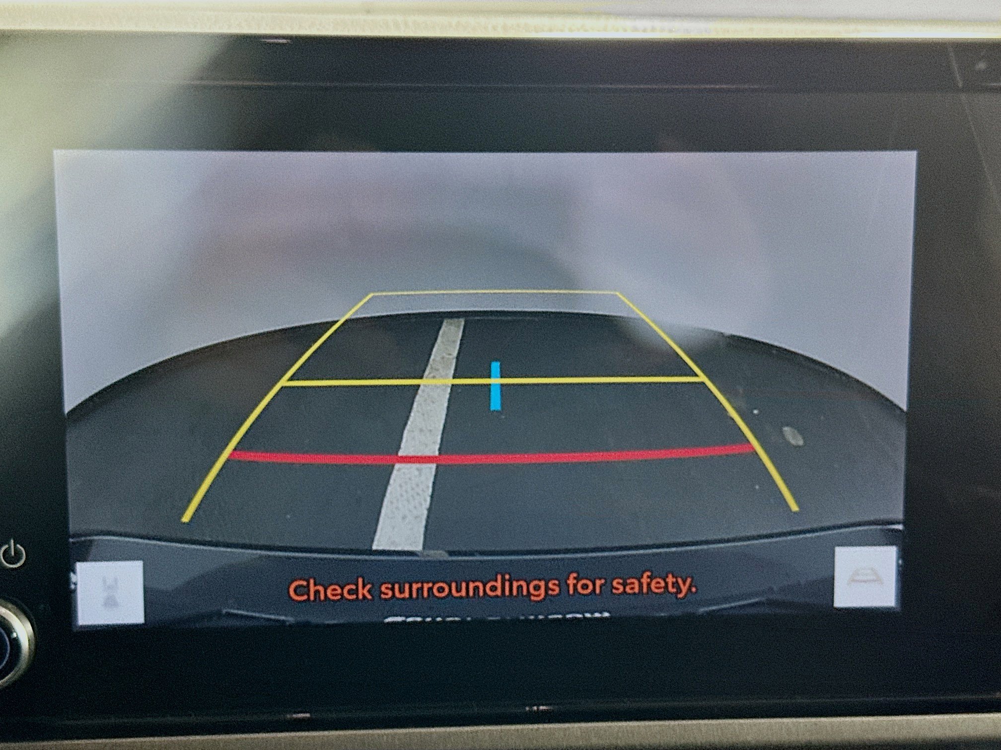 Used 2025 Toyota Camry LE image 23