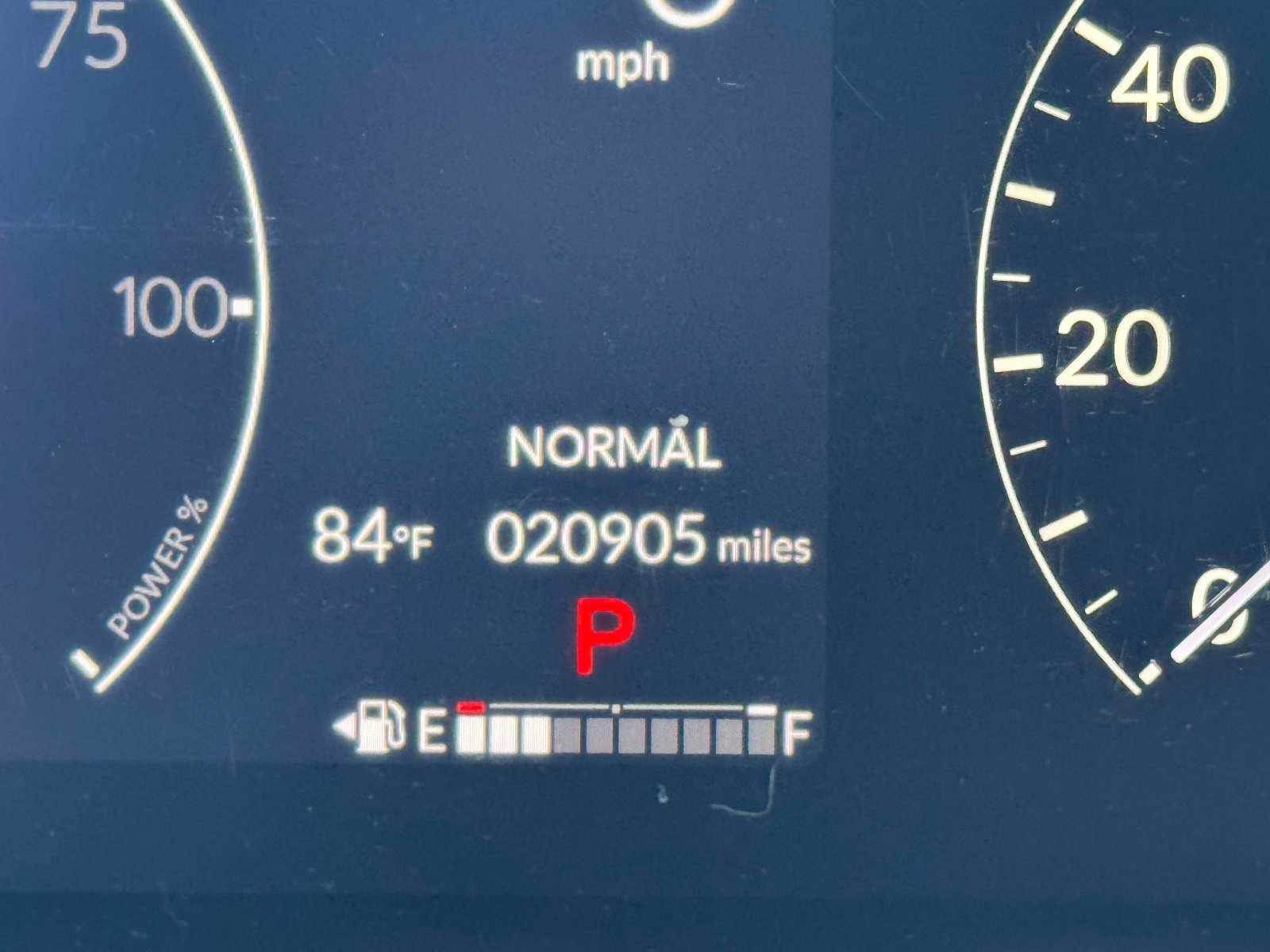 Used 2024 Honda CR-V Sport image 24