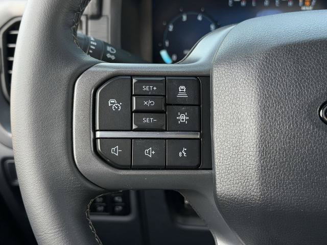 Certified 2026 Ford F150 XLT AWD/4WD image 15