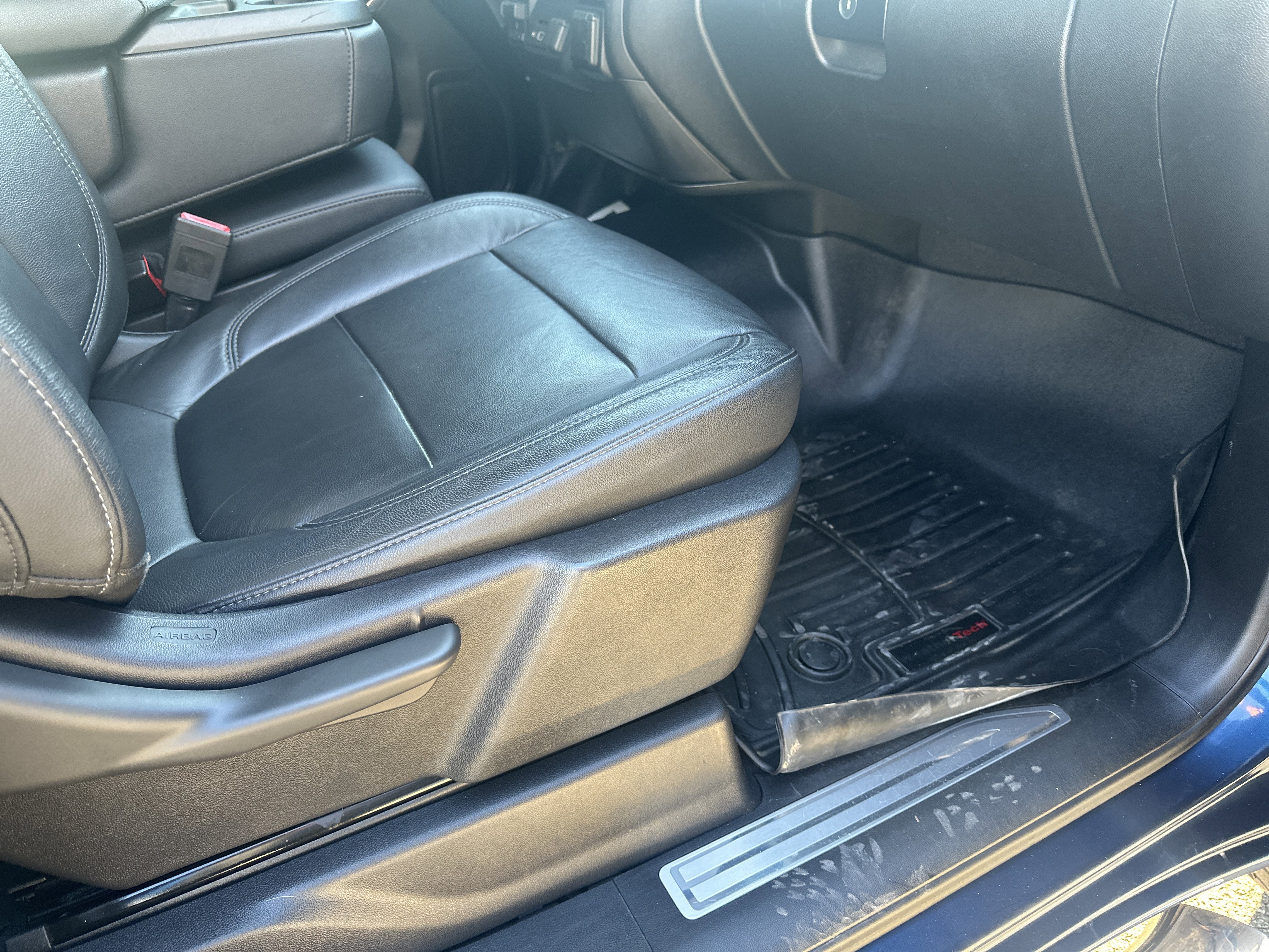 Used 2019 Chevrolet Silverado 1500 LT w/ All-Star Edition image 29