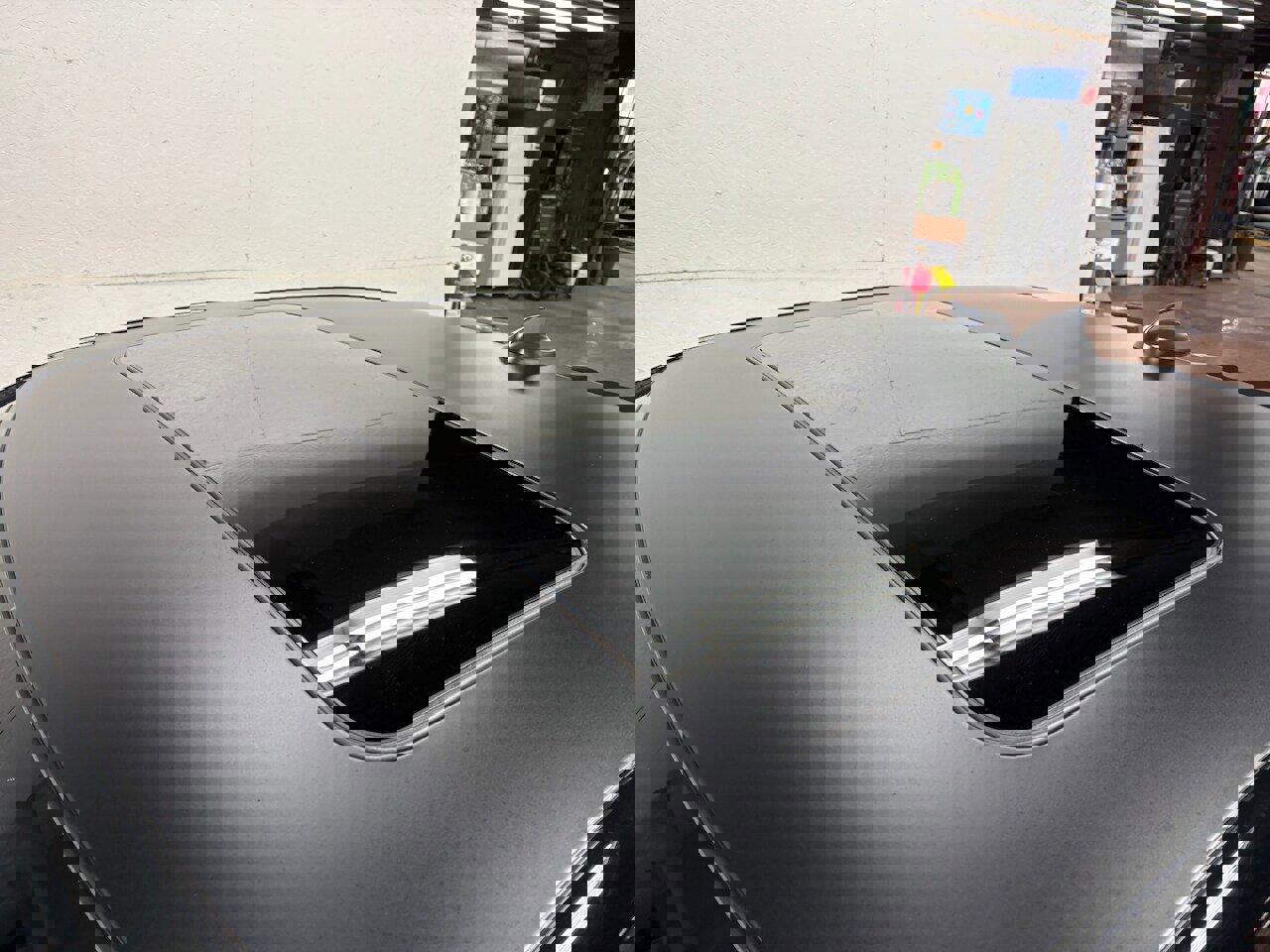 Used 2022 Dodge Charger R/T w/ Daytona Edition Group image 16