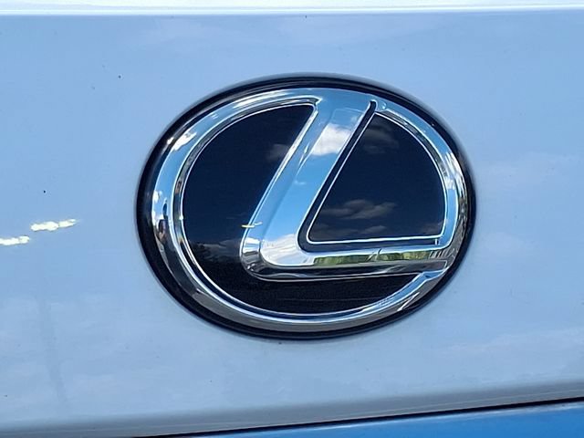 Used 2017 Lexus RX 350 AWD w/ Premium Package image 28