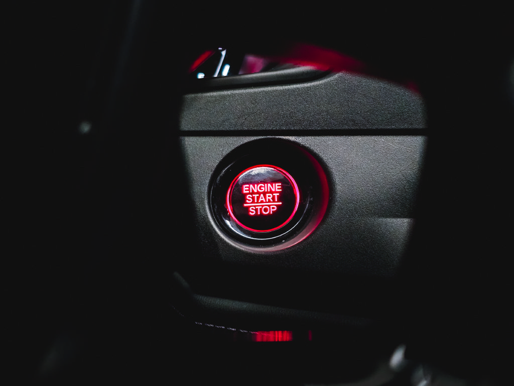Used 2025 Honda Accord SE image 24