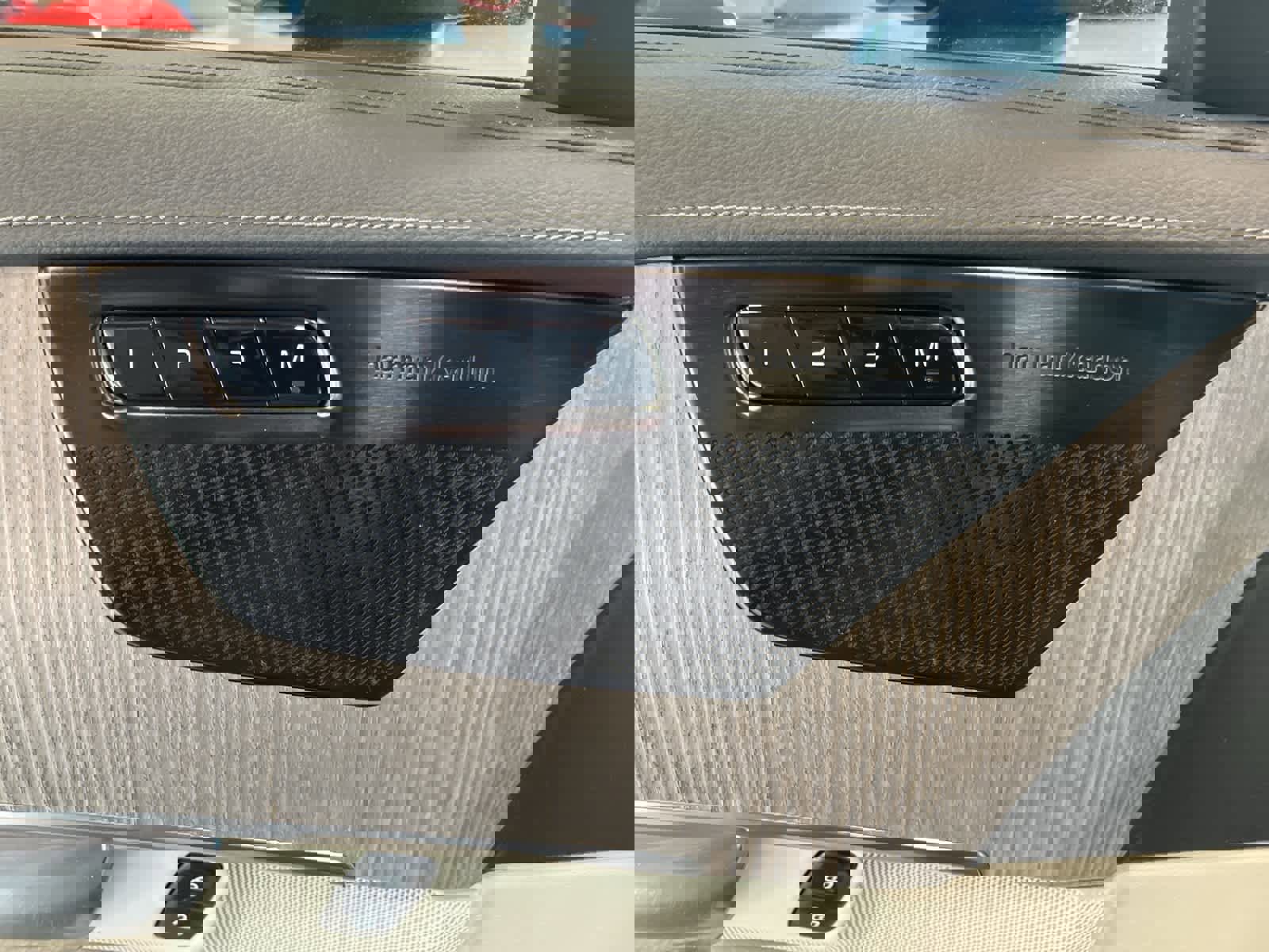 Used 2022 Volvo XC90 T6 Inscription w/ Advanced Package image 14