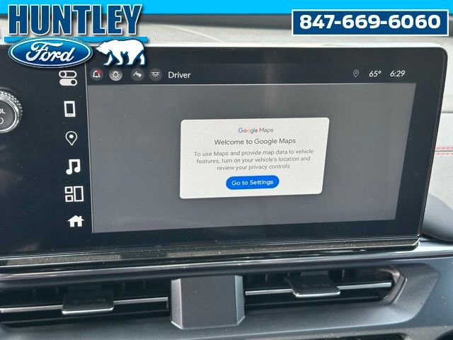 Used 2024 Acura ZDX A-Spec image 26