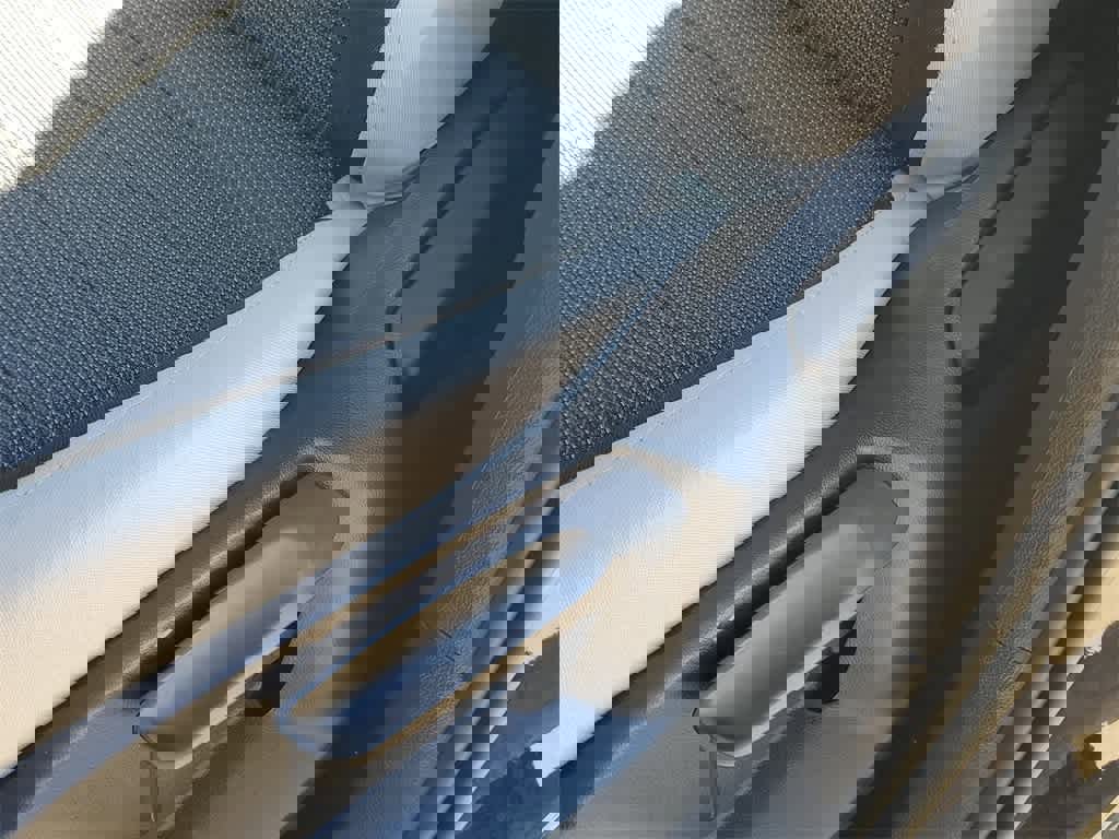 Used 2025 Volkswagen Taos S image 19