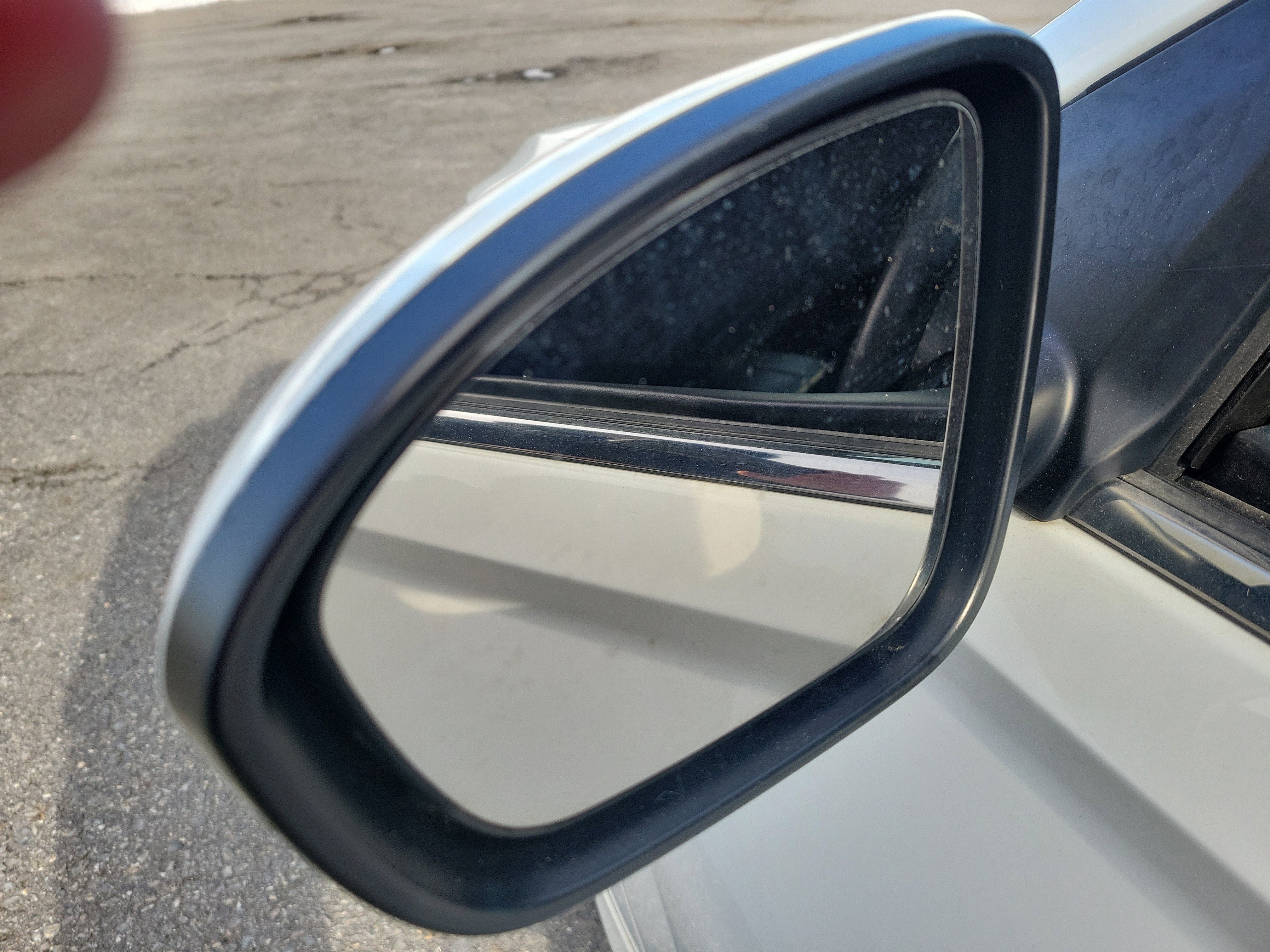 Used 2021 Nissan Altima 2.5 S w/ Driver Assist Package image 10