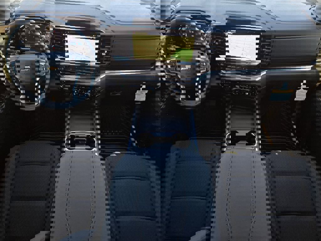 New 2026 Chevrolet Silverado 2500 LT w/ Convenience Package image 29