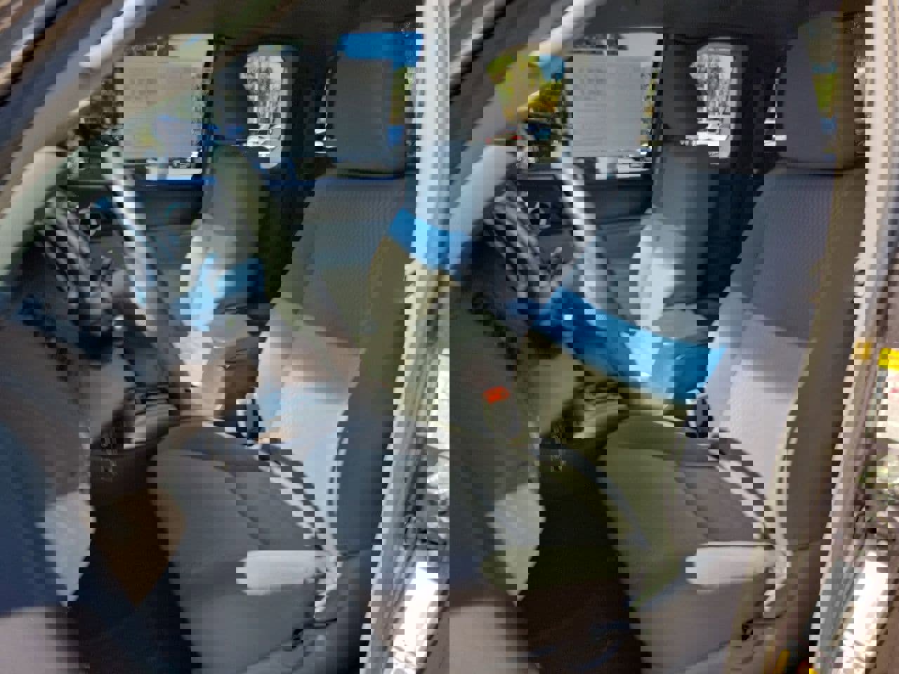 Used 2015 Toyota Tacoma PreRunner w/ SR5 Package image 11