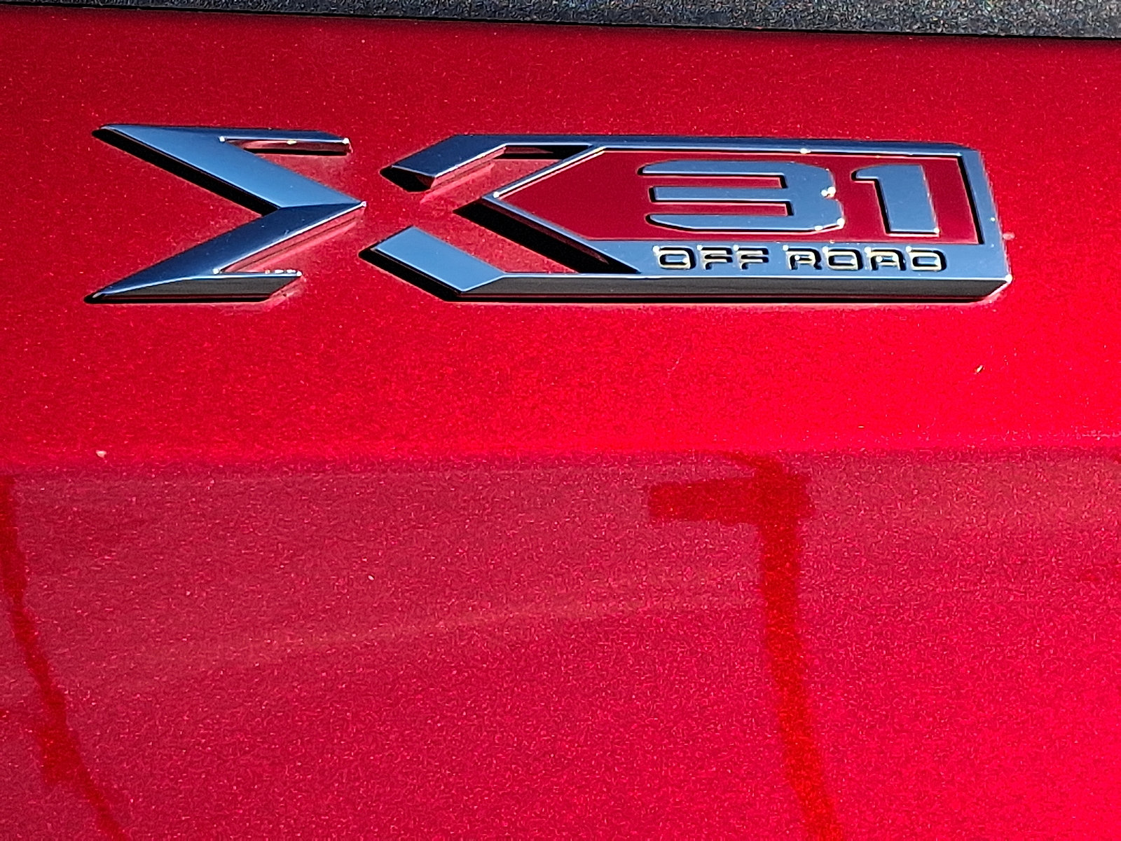 Used 2021 GMC Sierra 1500 Elevation image 31