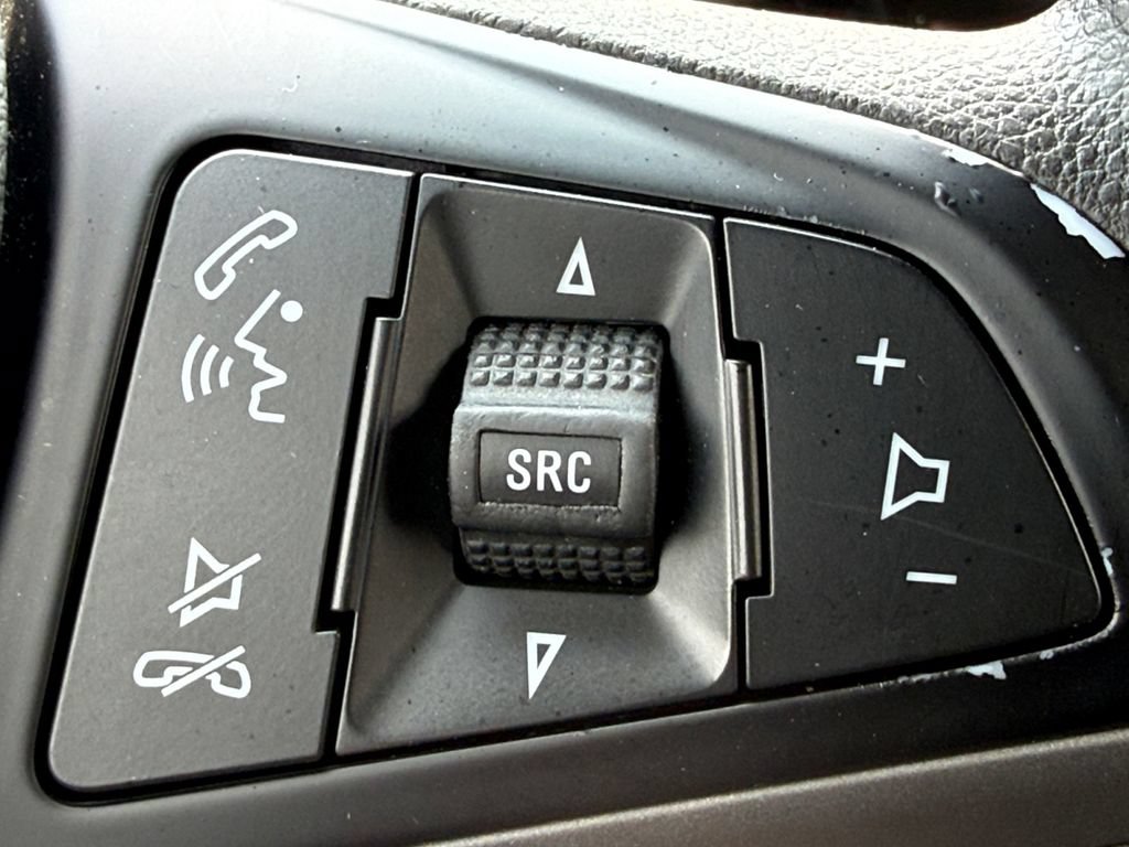 Used 2020 Chevrolet Spark LT FWD image 18