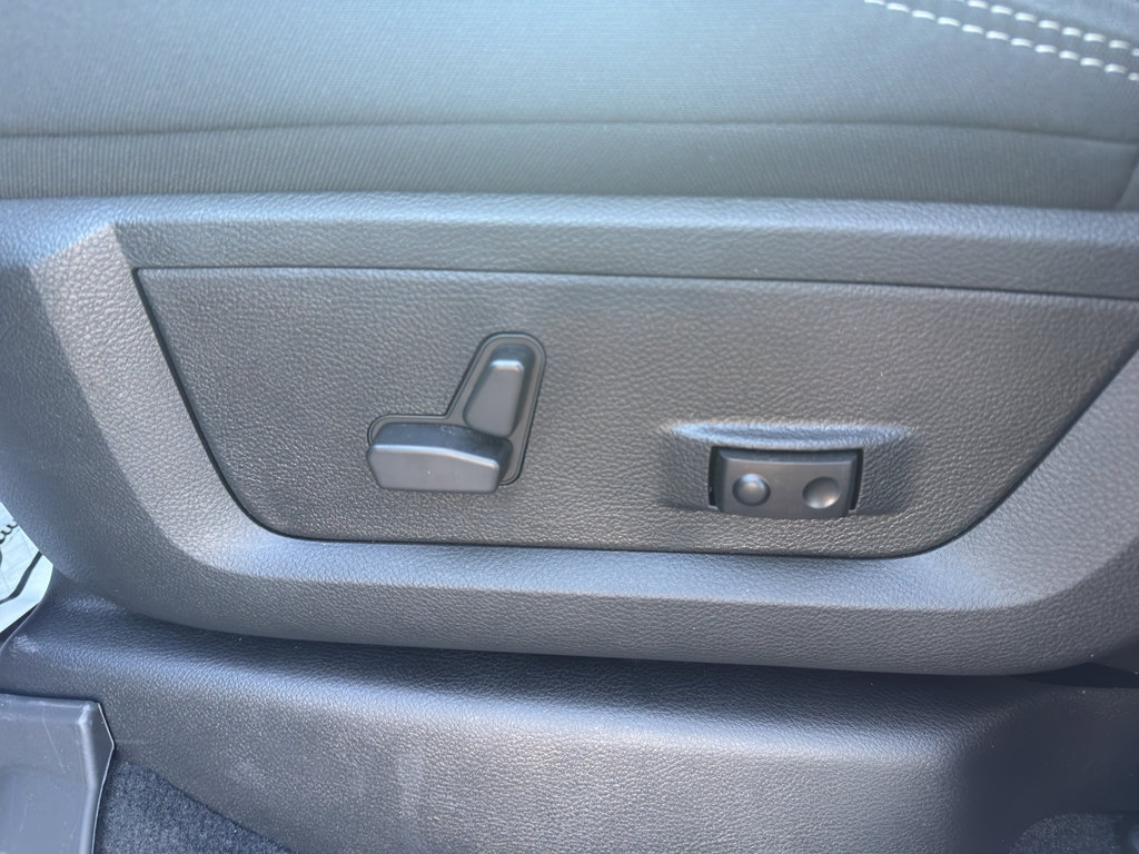 New 2026 RAM 3500 Big Horn image 19