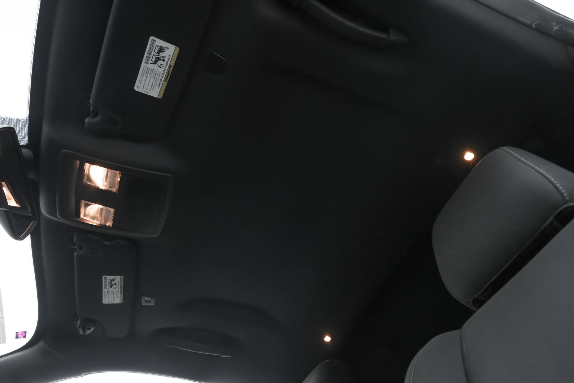 Used 2019 Dodge Challenger SXT image 23