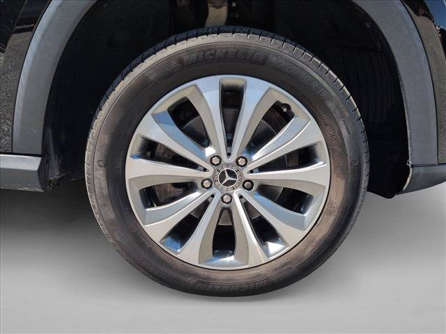 Used 2023 Mercedes-Benz GLE 350 4MATIC image 25