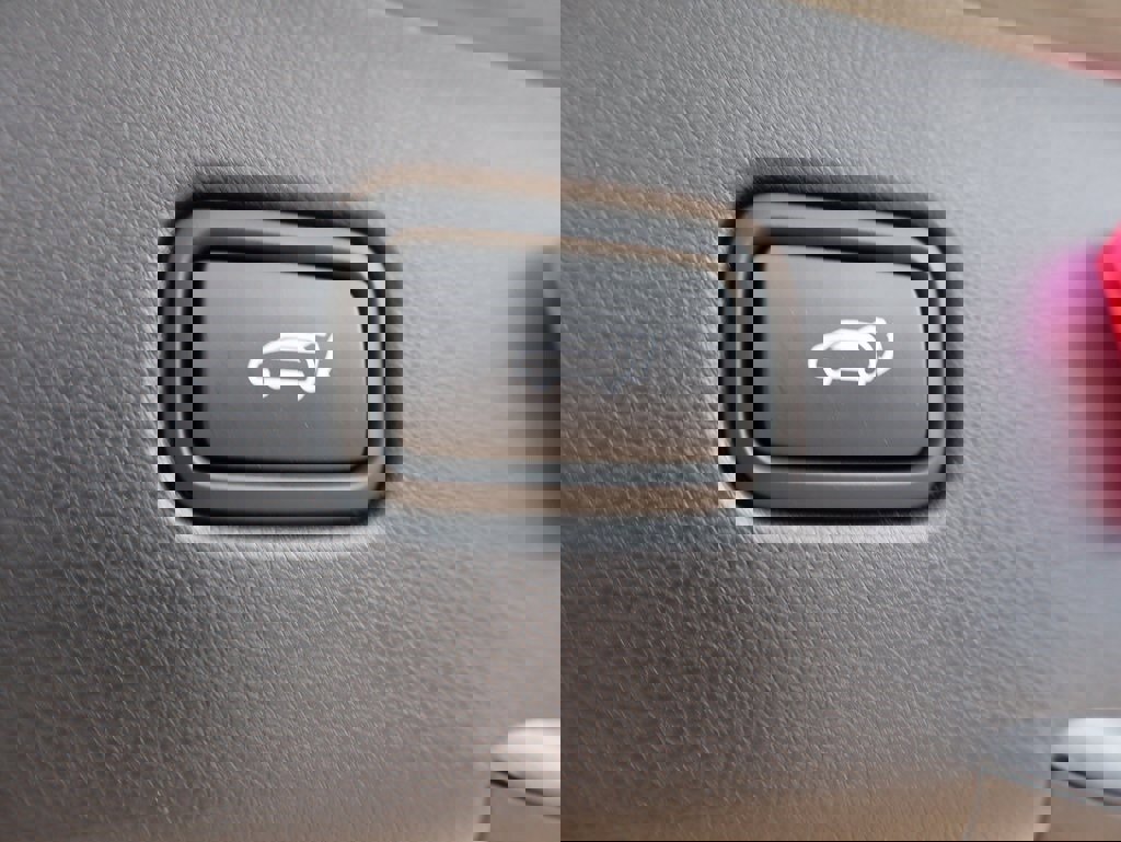 Used 2022 Hyundai Tucson SEL image 17