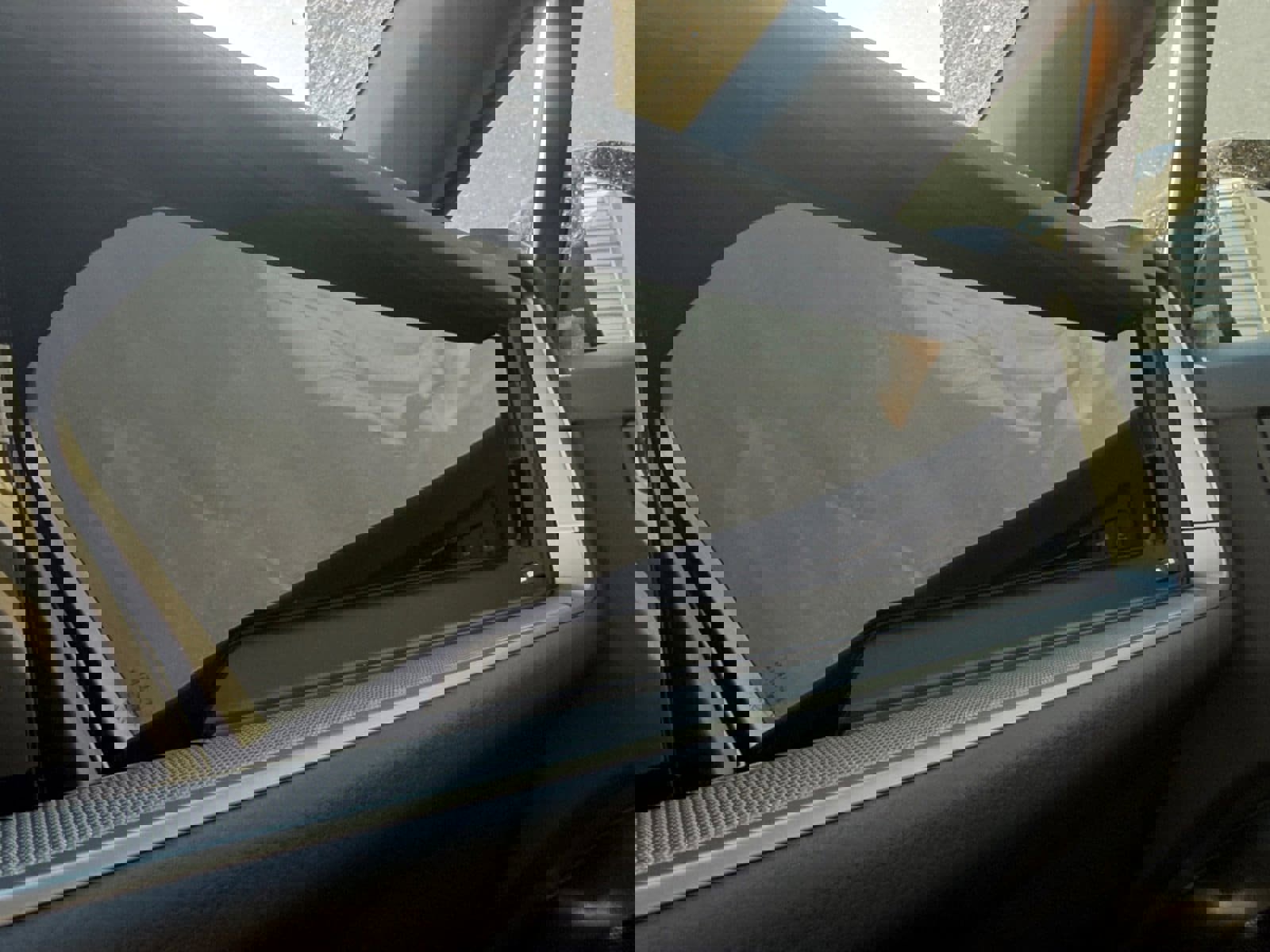 New 2026 Porsche Cayenne AWD/4WD image 34