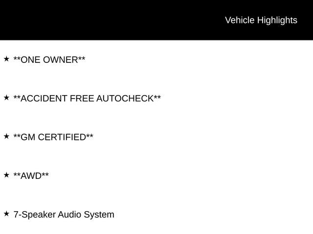 Certified 2024 Cadillac XT4 Sport image 4