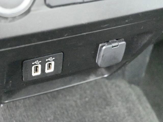 Used 2020 Ford F150 XLT image 16