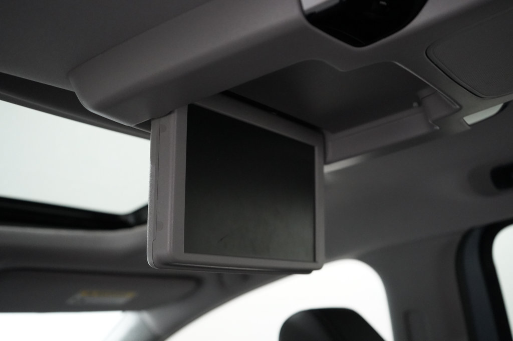 Used 2024 Honda Odyssey Touring image 42