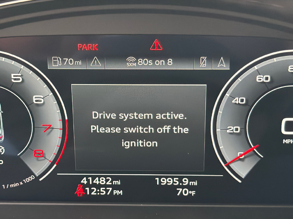 Used 2022 Audi Q5 2.0T Premium Plus w/ Premium Plus Package AWD/4WD image 28