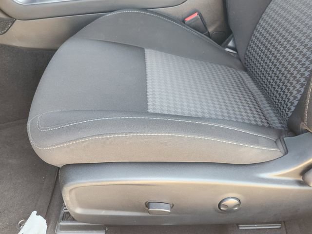 Used 2023 Dodge Challenger GT w/ Blacktop Package image 19