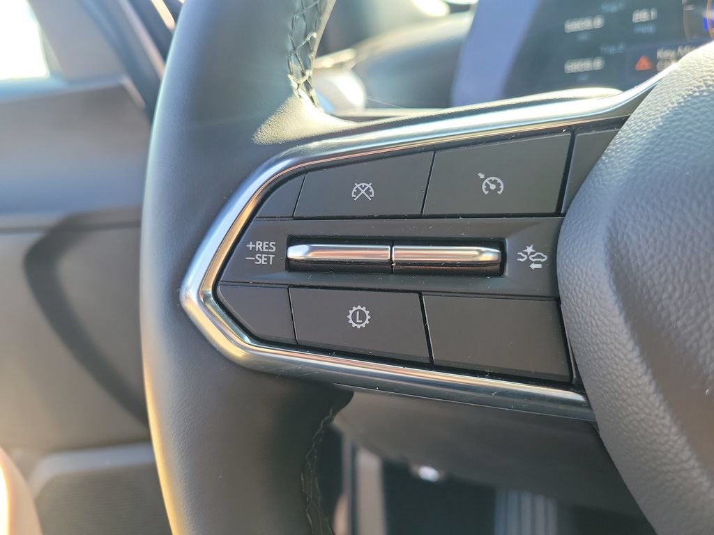 Used 2026 Chevrolet Equinox LT FWD image 25