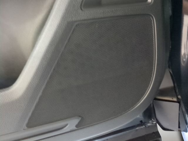 New 2026 Honda CR-V EX image 24