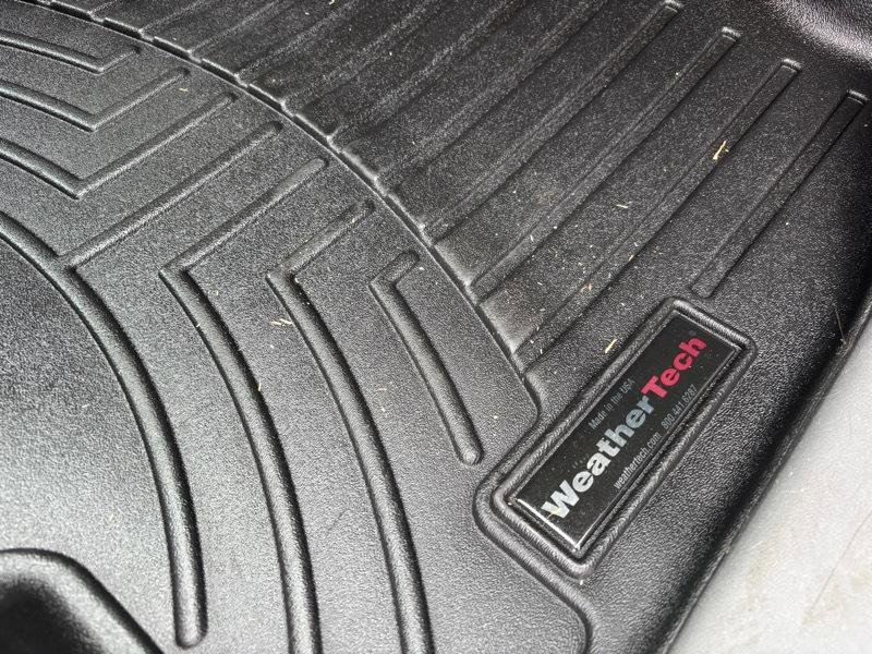 Used 2019 Toyota Sienna LE FWD image 18