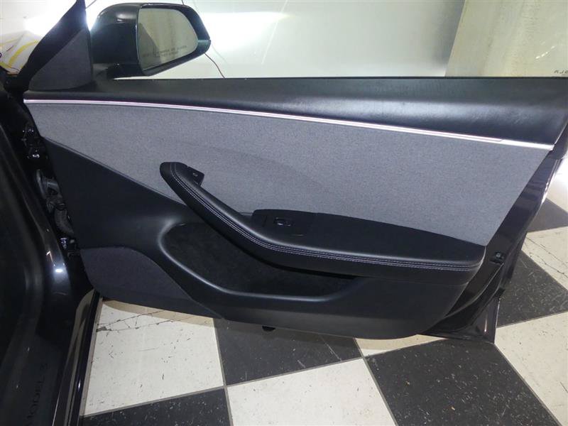 Used 2024 Tesla Model 3 RWD image 21