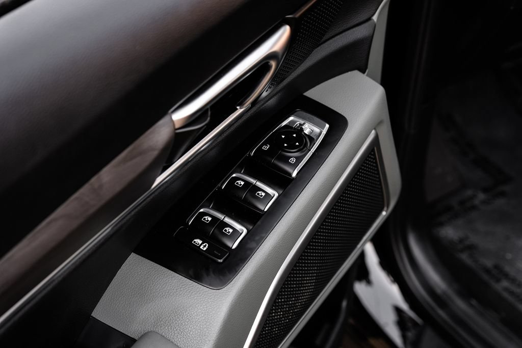 Used 2023 Kia Telluride EX X-Line AWD/4WD image 49