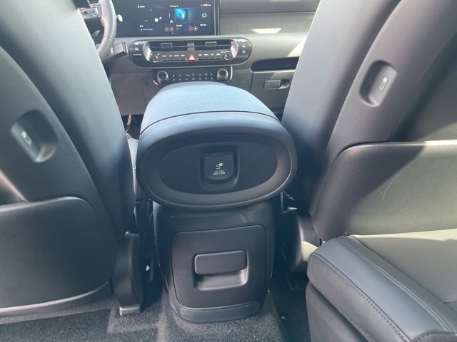 New 2026 Hyundai Palisade XRT Pro image 15