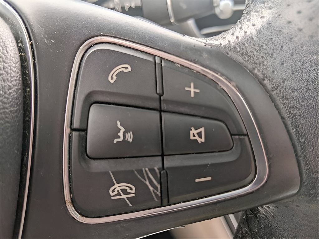 Used 2018 Mercedes-Benz GLC 300 image 23