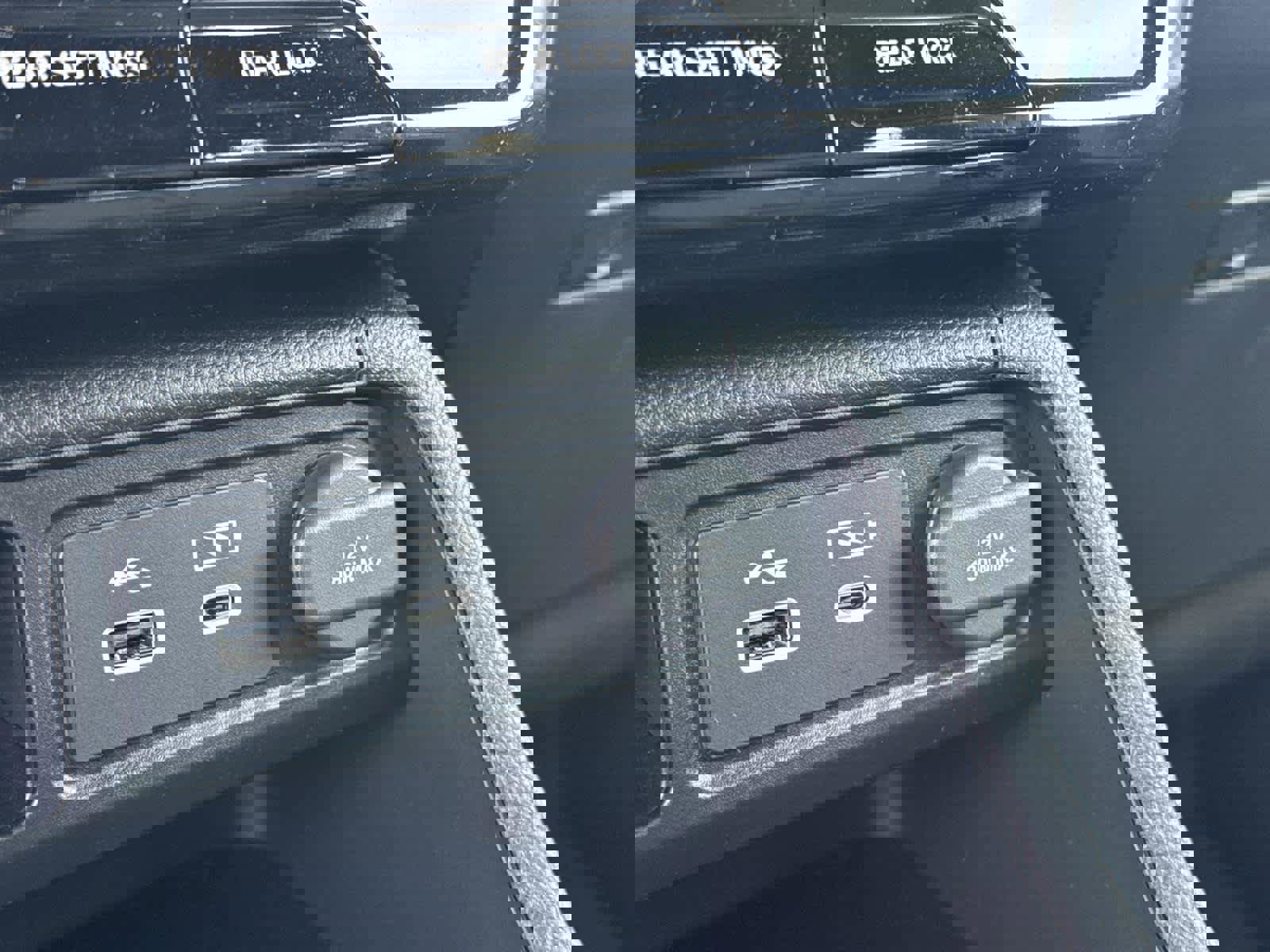 Used 2025 Honda Pilot TrailSport image 26