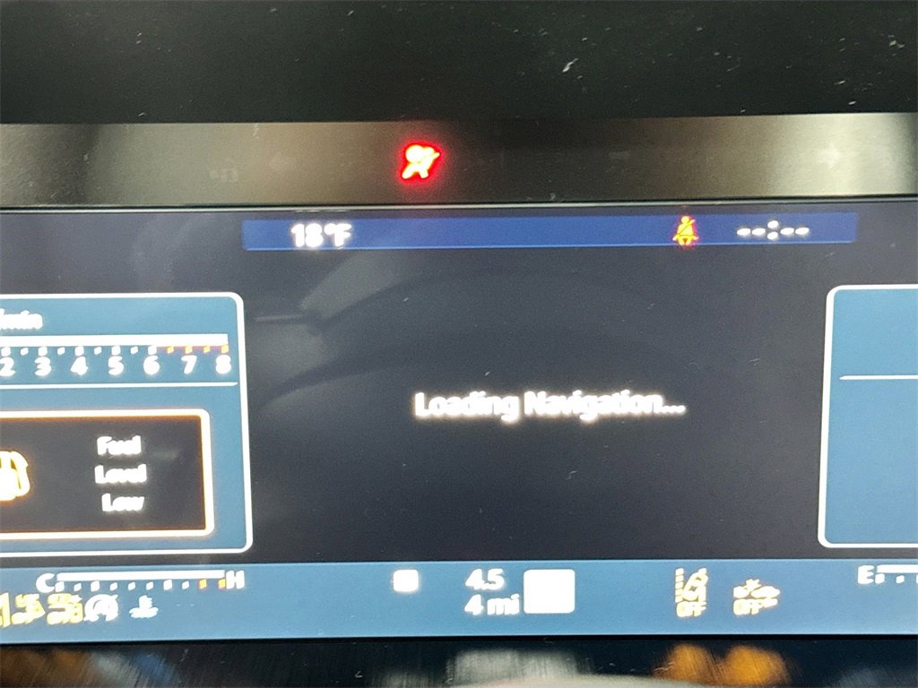 New 2026 Subaru Outback Touring image 10