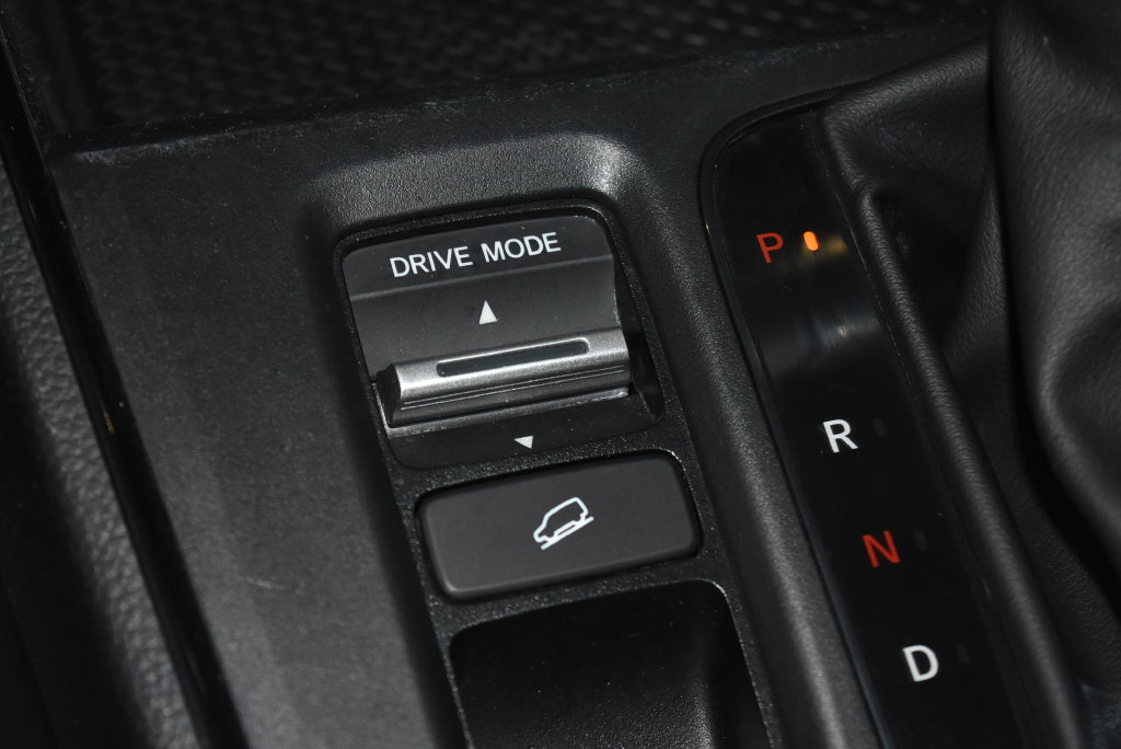 Used 2023 Honda CR-V Sport image 14