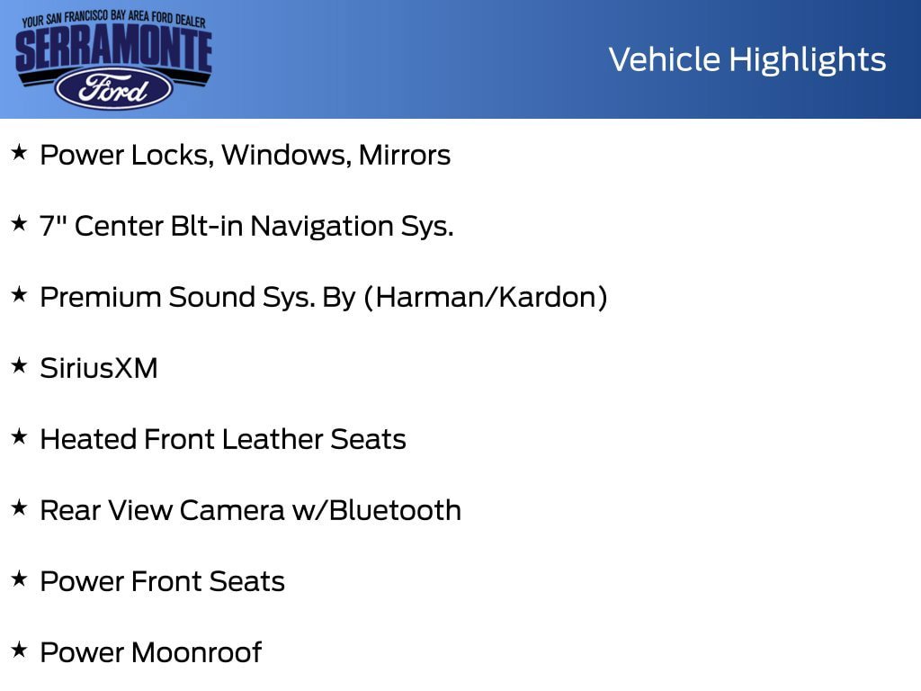 Used 2014 Mercedes-Benz E 350 Sedan image 5