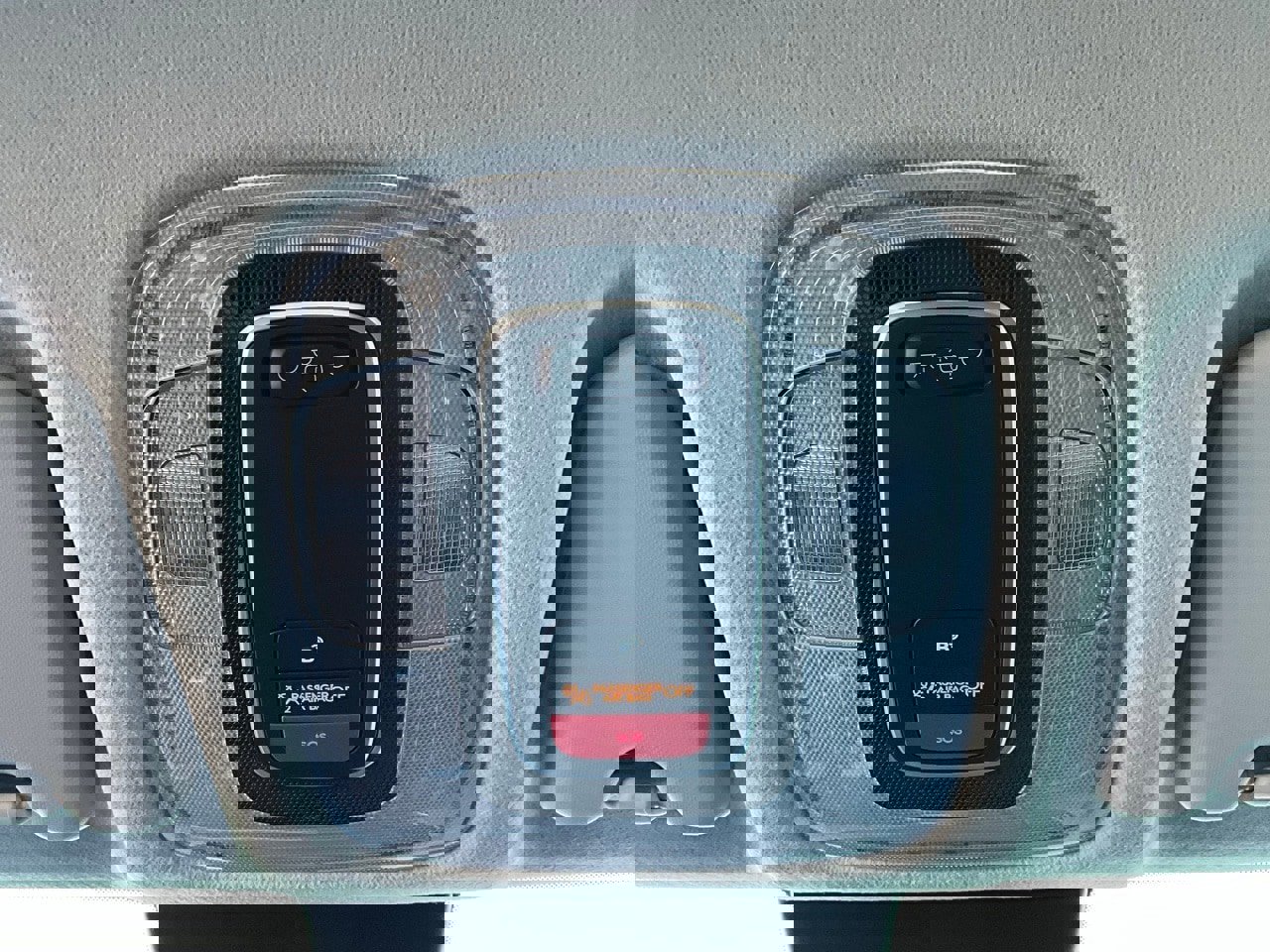 Used 2025 Hyundai Kona SEL image 17